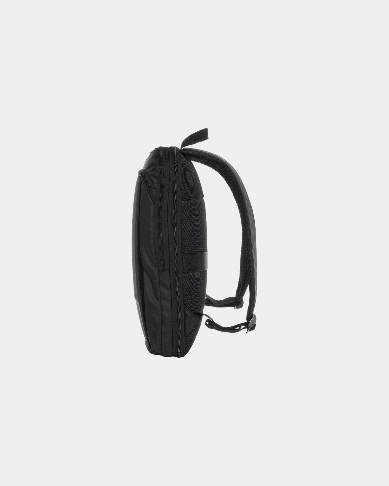 Sac à dos ordinateur rPET Aware™ Flexpack à personnaliser - 5