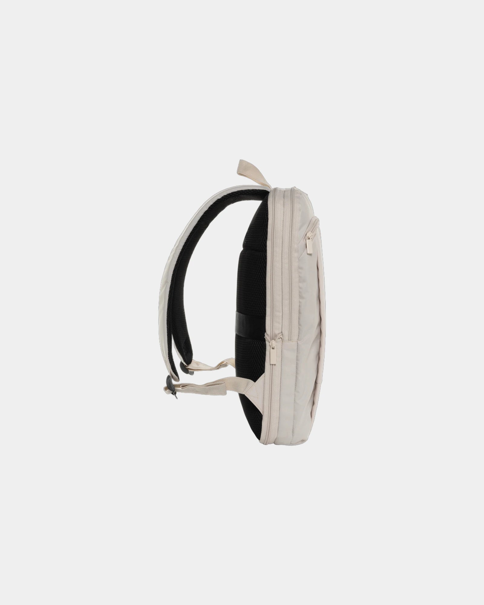Sac à dos ordinateur rPET Aware™ Flexpack à personnaliser - 9