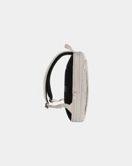 Sac à dos ordinateur rPET Aware™ Flexpack à personnaliser - 9
