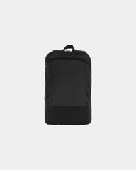 Sac à dos ordinateur rPET Aware™ Flexpack à personnaliser - 2