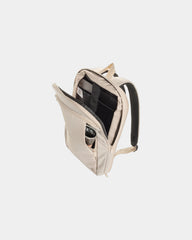 Sac à dos ordinateur rPET Aware™ Flexpack à personnaliser - 7