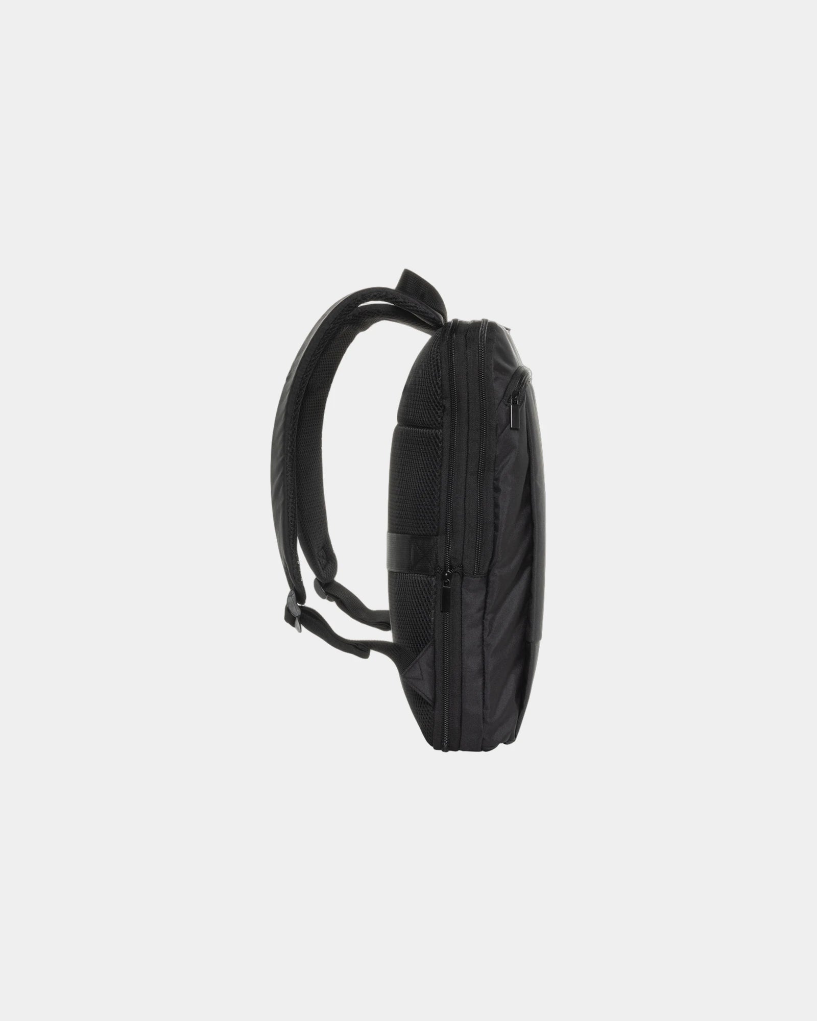Sac à dos ordinateur rPET Aware™ Flexpack à personnaliser - 3