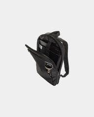 Sac à dos ordinateur rPET Aware™ Flexpack à personnaliser - 1