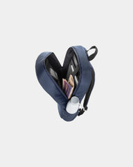 Sac à dos ordinateur rPET AWARE™ CityPack à personnaliser - 4