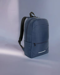 Sac à dos ordinateur rPET AWARE™ CityPack à personnaliser - 6