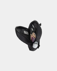 Sac à dos ordinateur rPET AWARE™ CityPack à personnaliser - 1