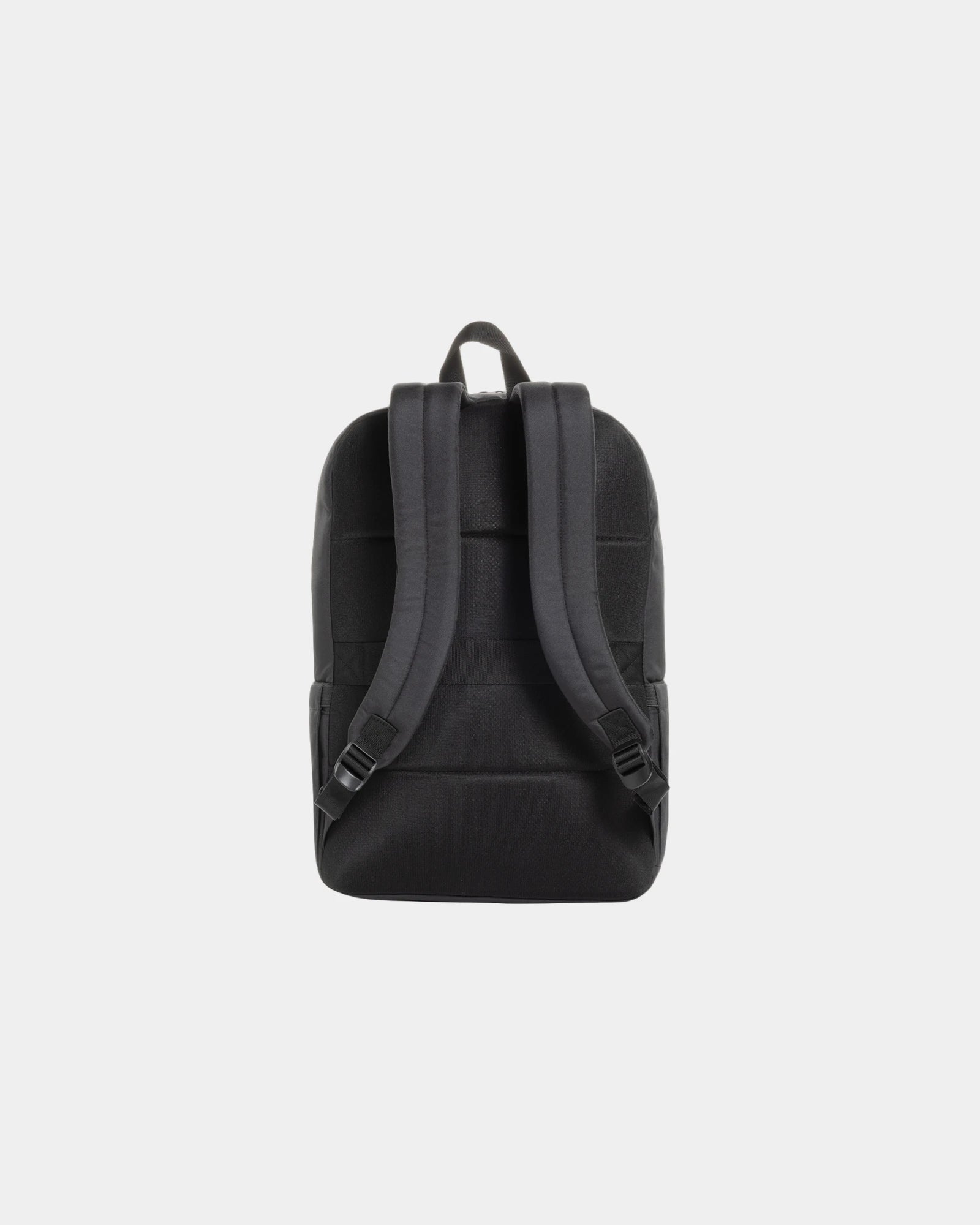 Sac à dos ordinateur rPET AWARE™ CityPack à personnaliser - 2