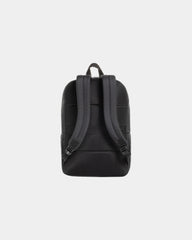 Sac à dos ordinateur rPET AWARE™ CityPack à personnaliser - 2
