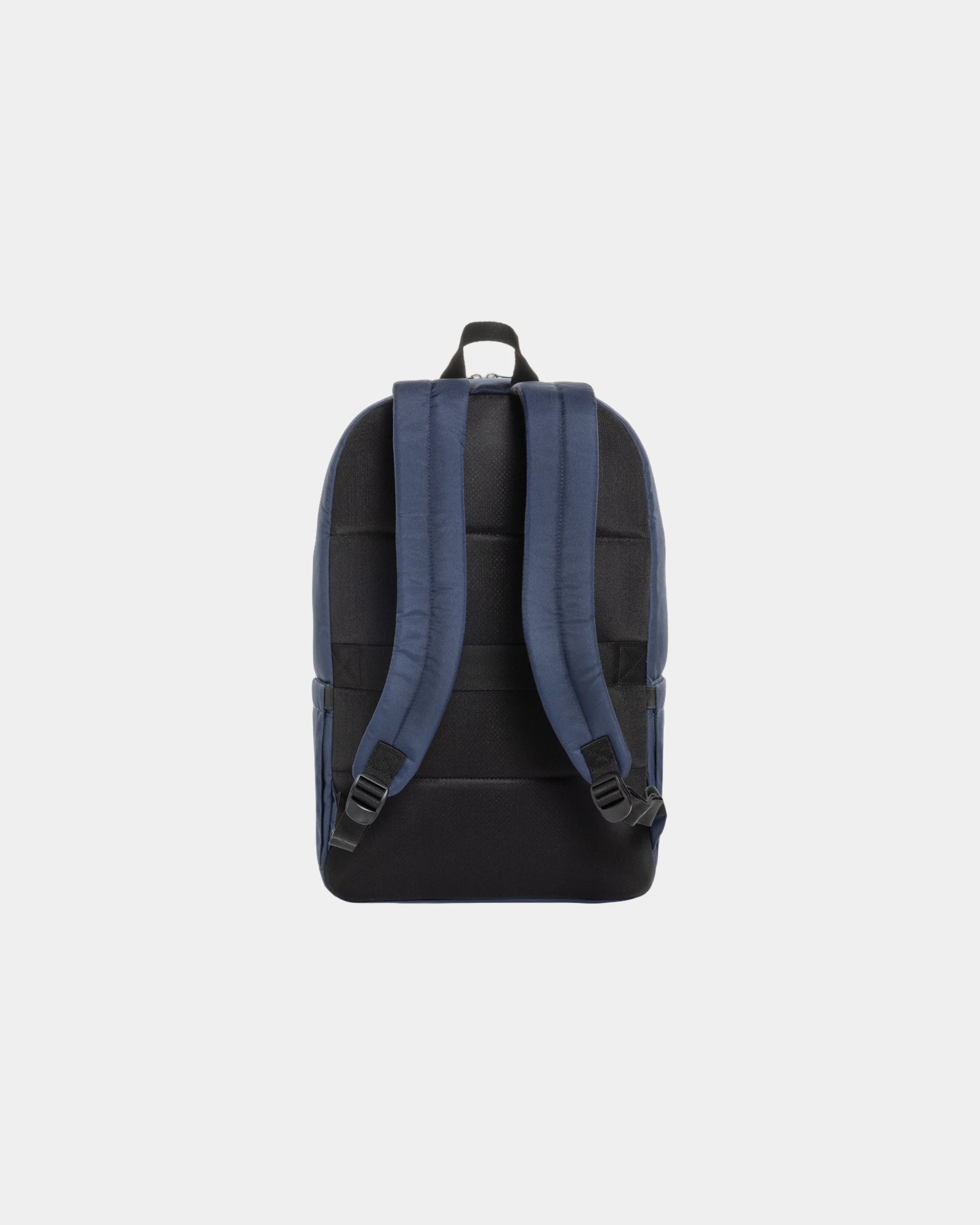 Sac à dos ordinateur rPET AWARE™ CityPack à personnaliser - 5