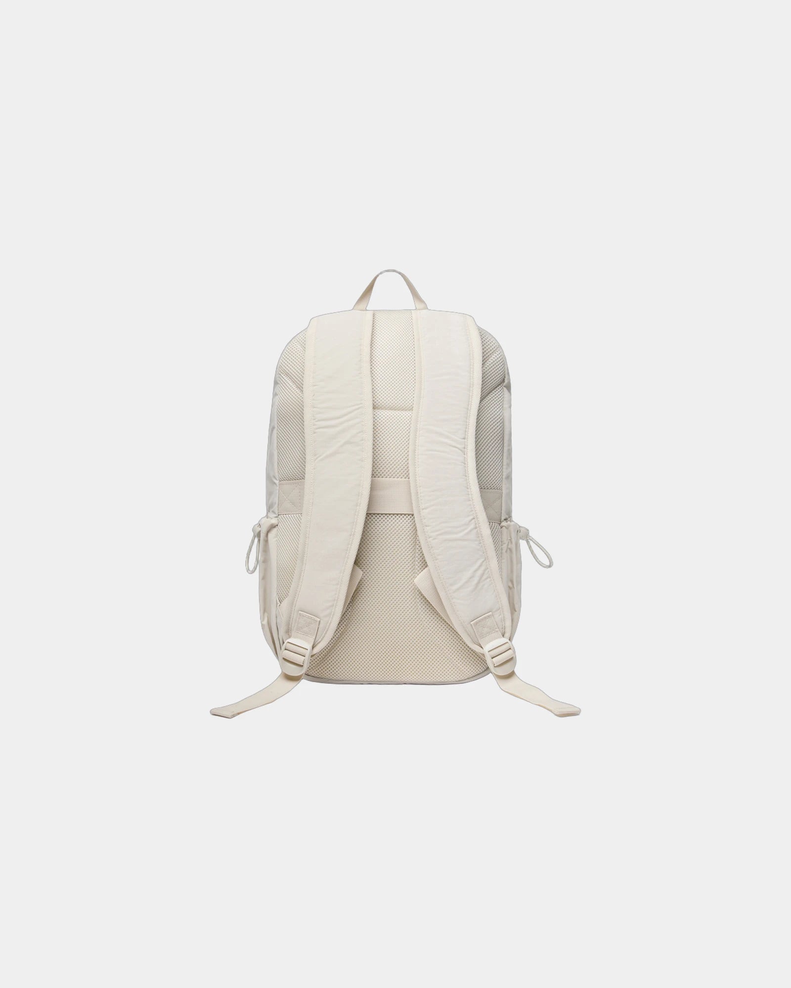 Sac à dos ordinateur nylon recyclé KENTO URBAN à personnaliser - 12