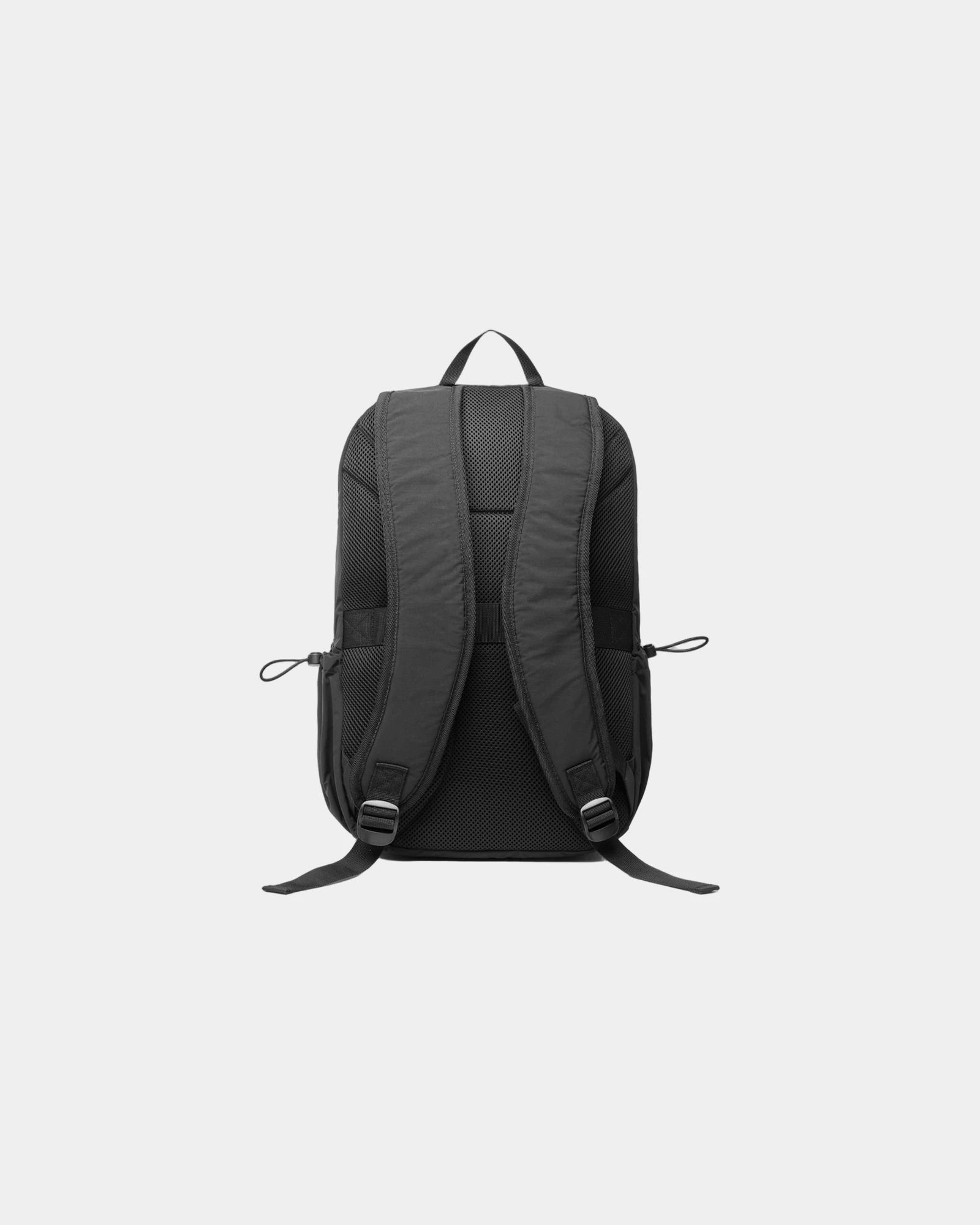 Sac à dos ordinateur nylon recyclé KENTO URBAN à personnaliser - 1