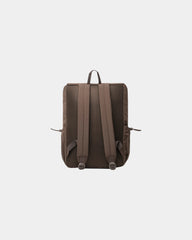 Sac à dos en nylon recyclé KENTO URBAN à personnaliser - 8