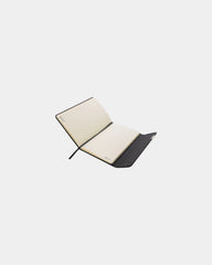 Carnet de notes A5 PU à personnaliser - 2