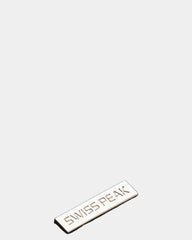 Carnet de notes A5 PU à personnaliser - 5