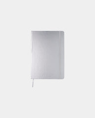 Carnet de notes A5 classique à personnaliser - 7