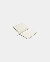 Carnet de notes A5 classique à personnaliser - 2