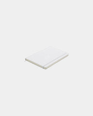 Carnet de notes A5 classique à personnaliser - 9