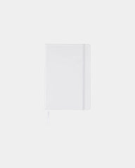 Carnet de notes A5 classique à personnaliser - 11
