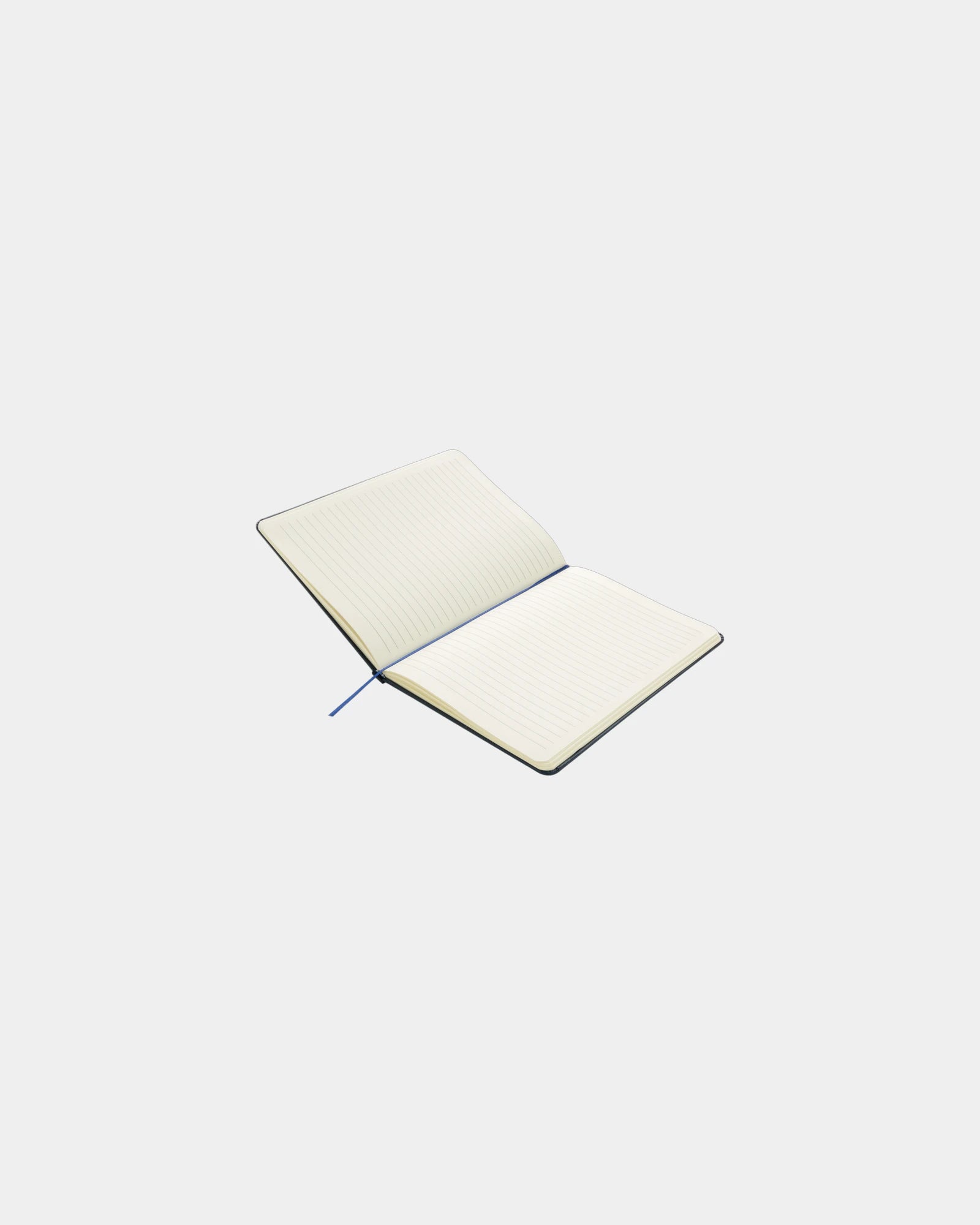 Carnet de notes A5 classique à personnaliser - 14