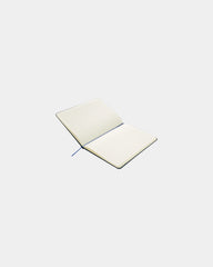 Carnet de notes A5 classique à personnaliser - 14