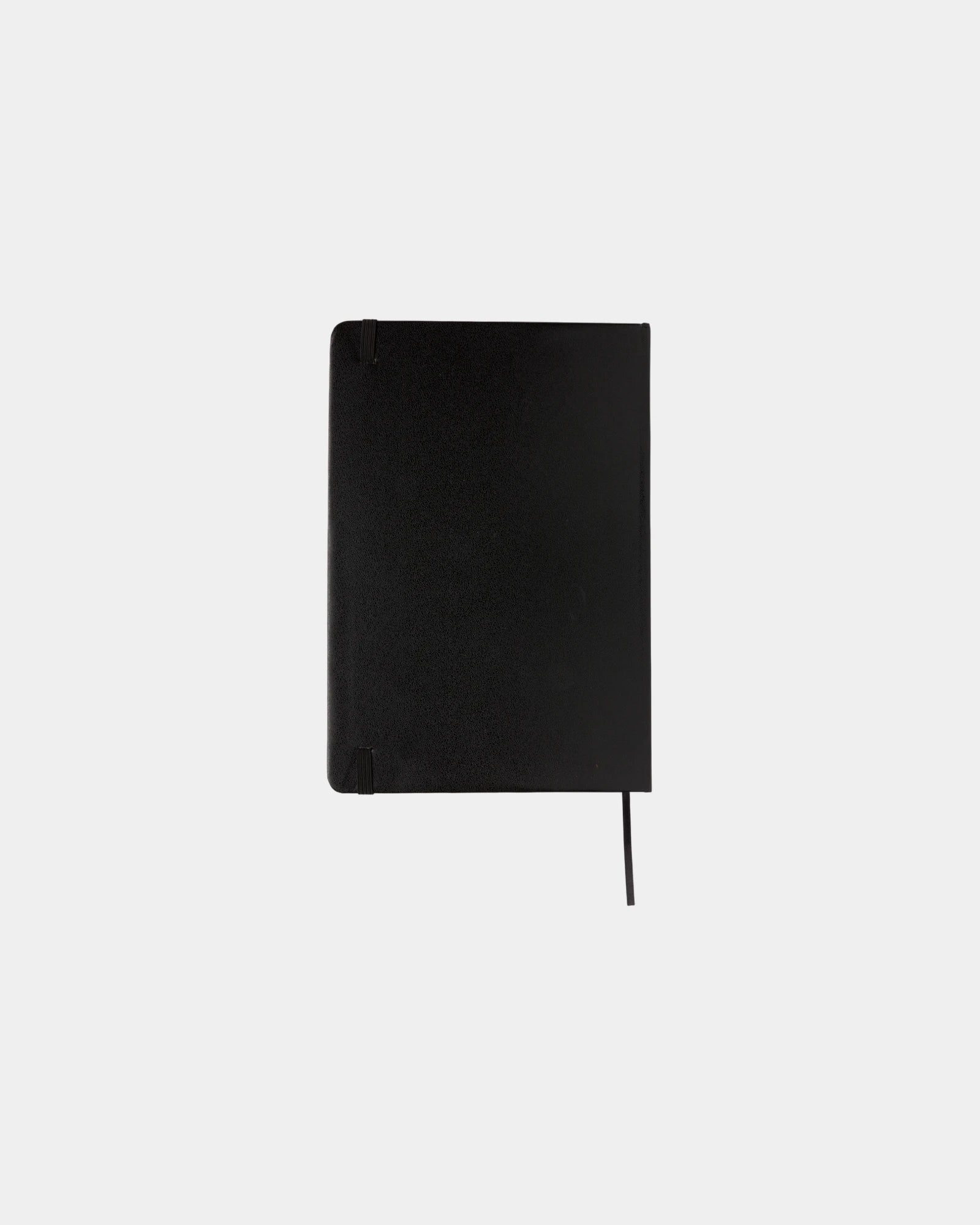 Carnet de notes A5 classique à personnaliser - 4