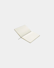 Carnet de notes A5 classique à personnaliser - 6