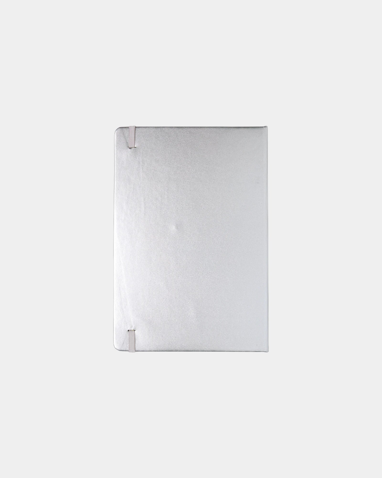 Carnet de notes A5 classique à personnaliser - 8