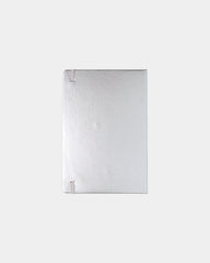 Carnet de notes A5 classique à personnaliser - 8
