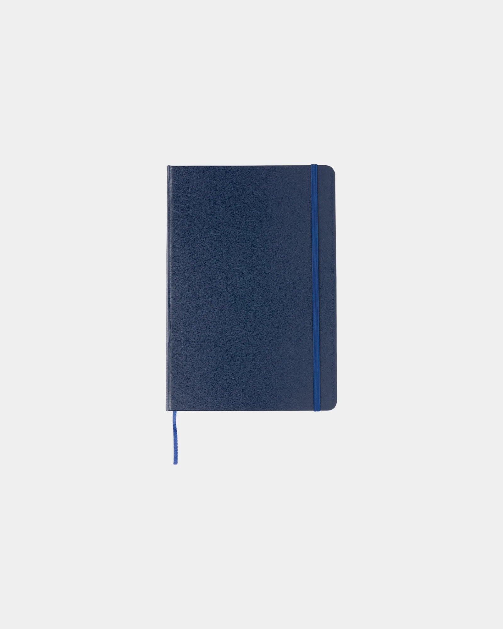 Carnet de notes A5 classique à personnaliser - 15