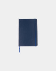Carnet de notes A5 classique à personnaliser - 15