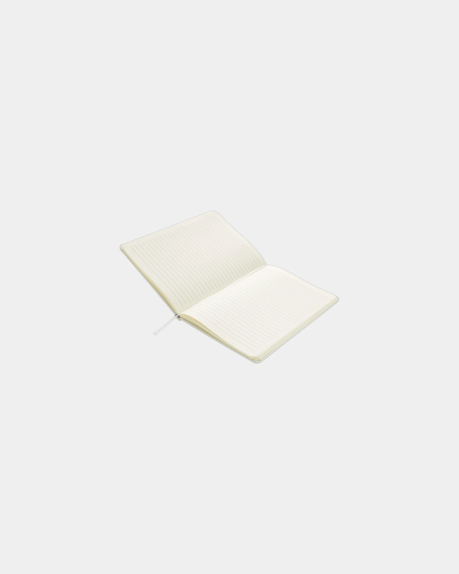 Carnet de notes A5 classique à personnaliser - 10