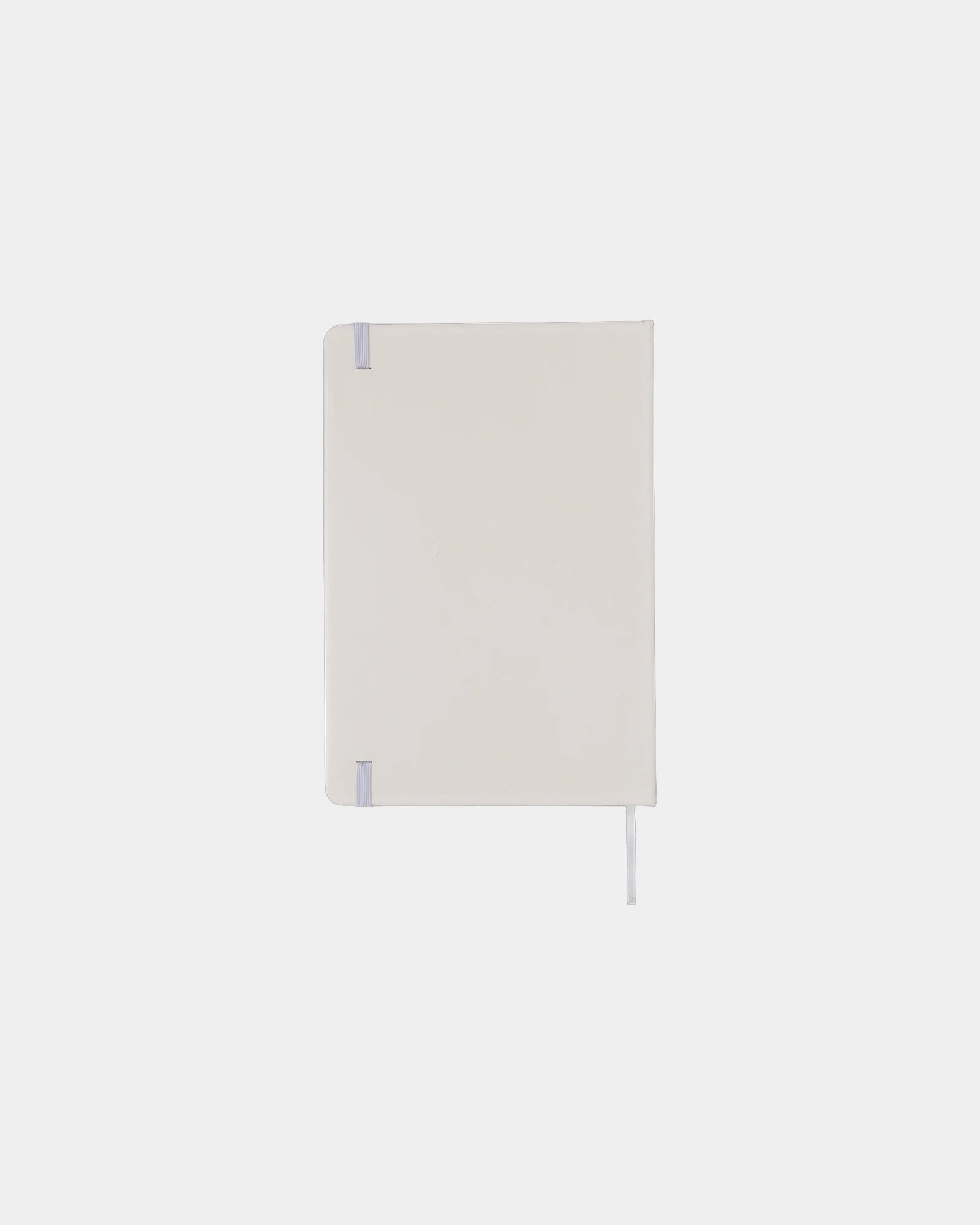Carnet à croquis A5 à personnaliser - 4