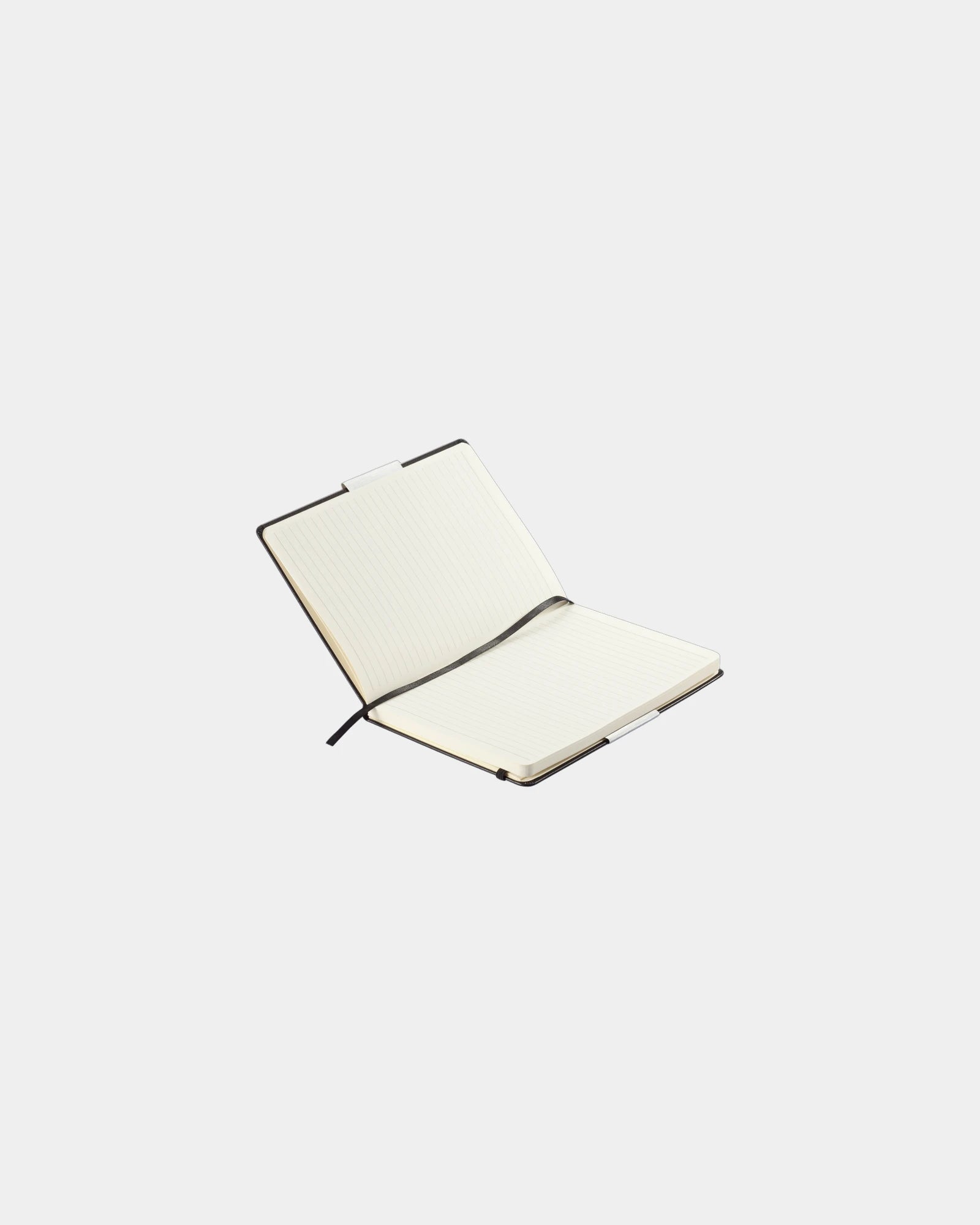 Carnet A5 couverture rigide à personnaliser - 3