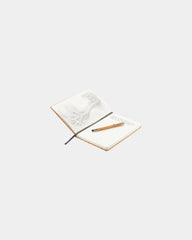 Carnet de notes en liège A5 à personnaliser - 3