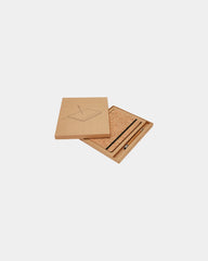 Carnet de notes en liège A5 à personnaliser - 5