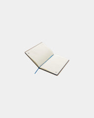 Carnet kraft A5 à personnaliser - 12