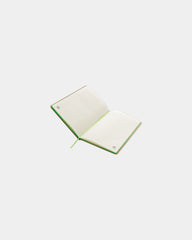 Carnet kraft A5 à personnaliser - 16
