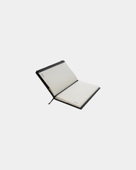 Carnet de notes A5 PU à personnaliser - 3