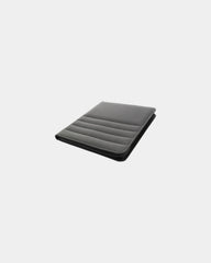 Conférencier A4 zippé rPET AWARE™ à personnaliser