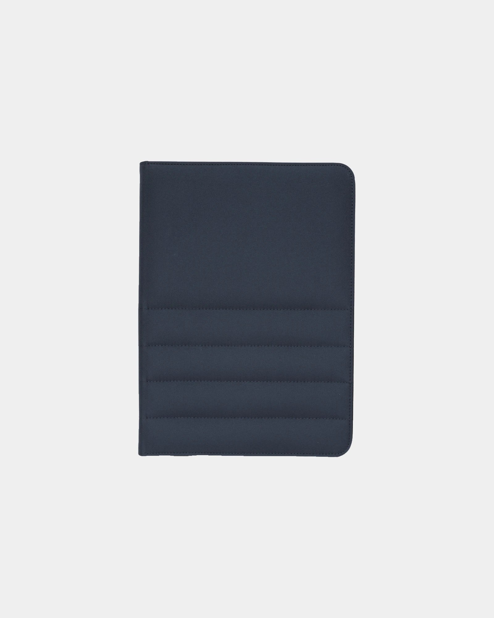 Conférencier A4 zippé rPET AWARE™ à personnaliser