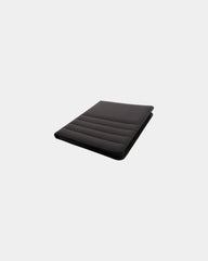 Conférencier A4 zippé rPET AWARE™ à personnaliser