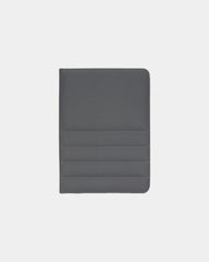 Conférencier A4 zippé rPET AWARE™ à personnaliser
