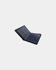 Conférencier A4 zippé rPET AWARE™ à personnaliser