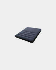 Conférencier A4 zippé rPET AWARE™ à personnaliser