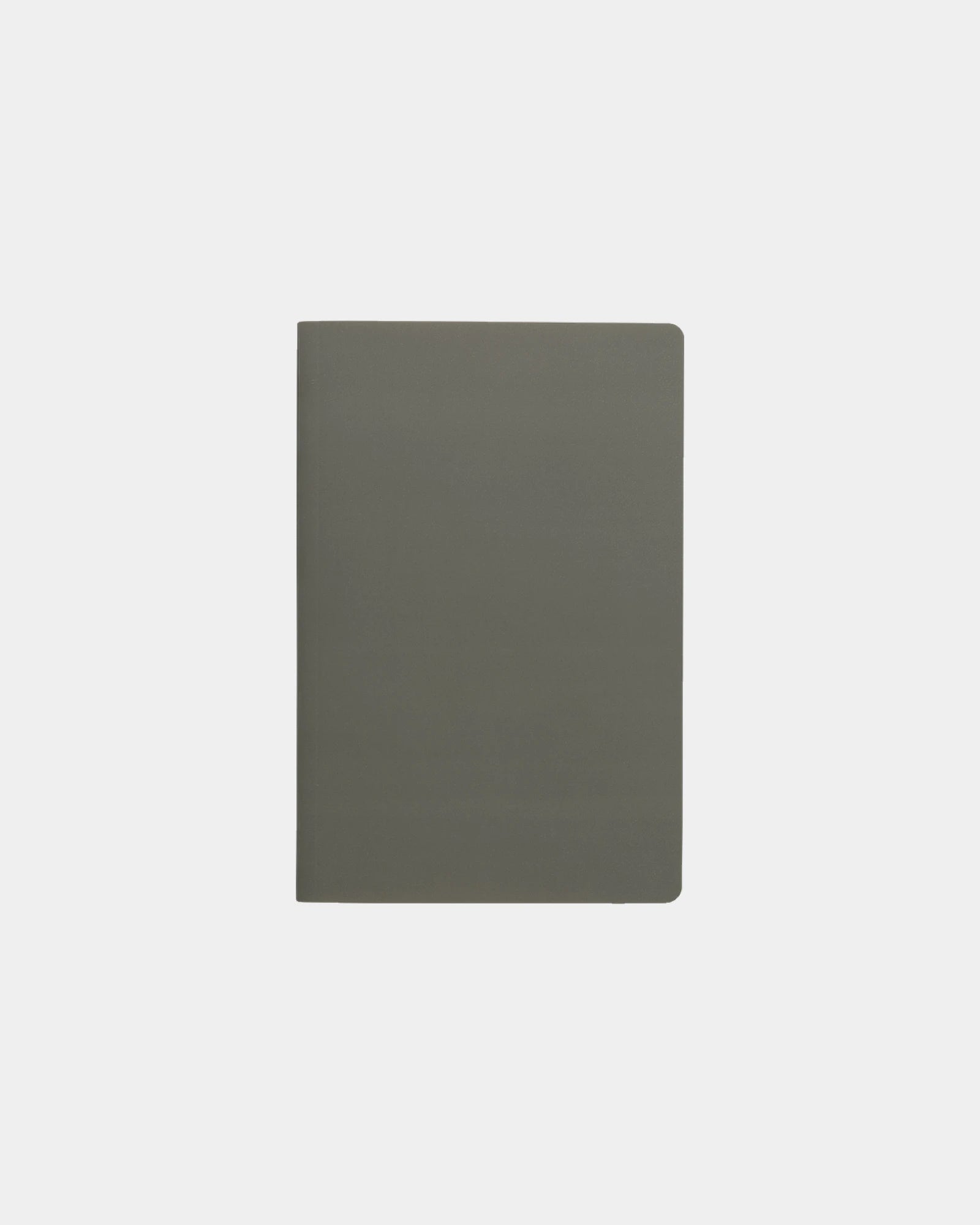 Carnet A5 papier minéral à personnaliser