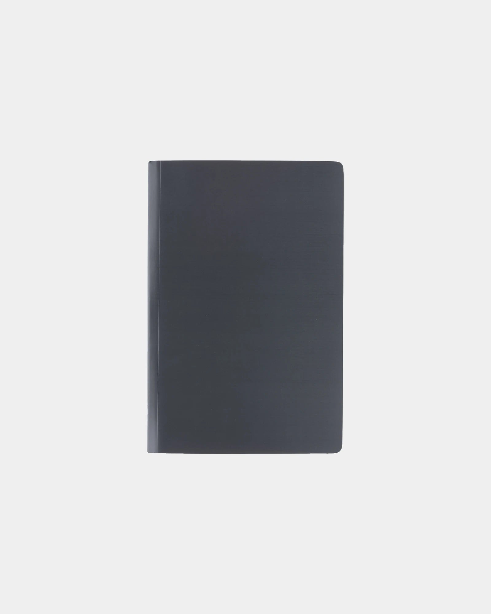 Carnet A5 papier minéral à personnaliser