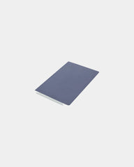 Carnet A5 papier minéral à personnaliser