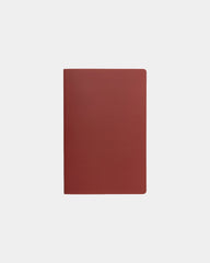 Carnet A5 papier minéral à personnaliser