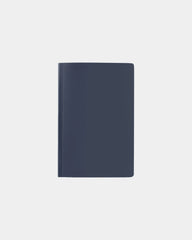 Carnet A5 papier minéral à personnaliser