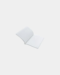 Carnet A5 papier minéral à personnaliser